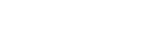 CM/