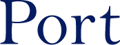 Port