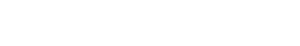 ׸  ؾ