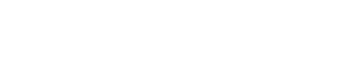 ðȹ