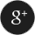 ÷