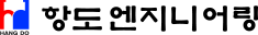 ()׵Ͼ