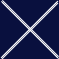 ޴ݱ