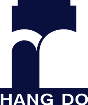 HANG DO