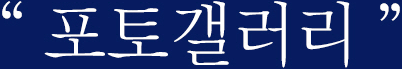 䰶