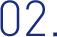 02