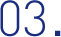 03