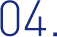04